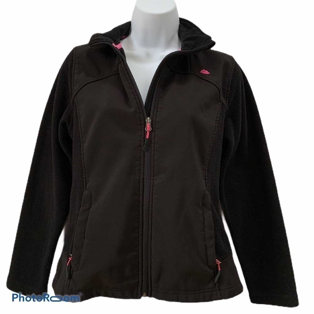 Snozu Performance Jacket - Picture 2 of 8